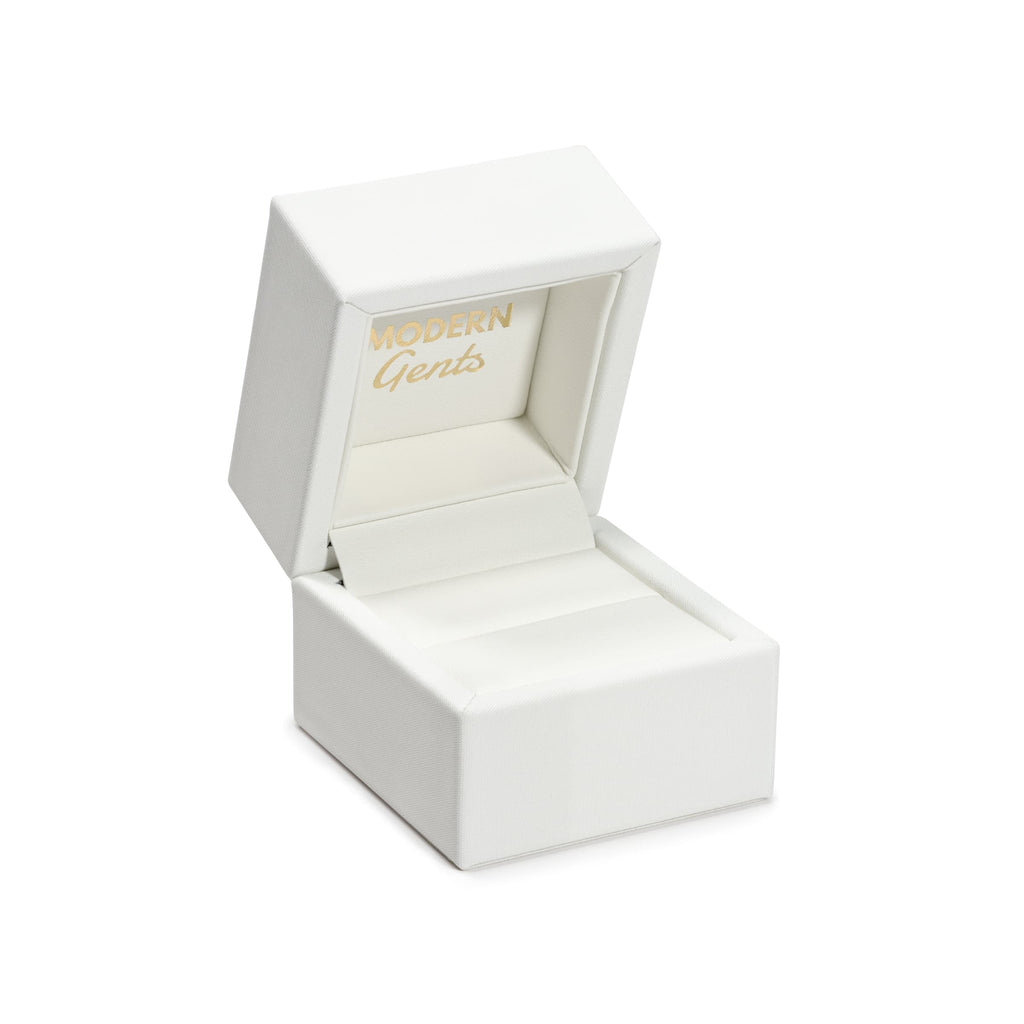 Elegant Ring Box Featured Image