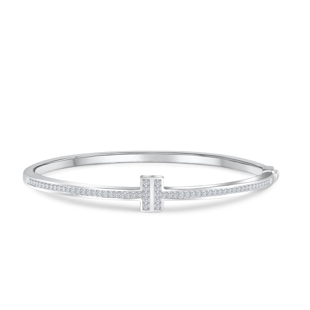 Modern Gents Trading Co Women's Sky Bracelet