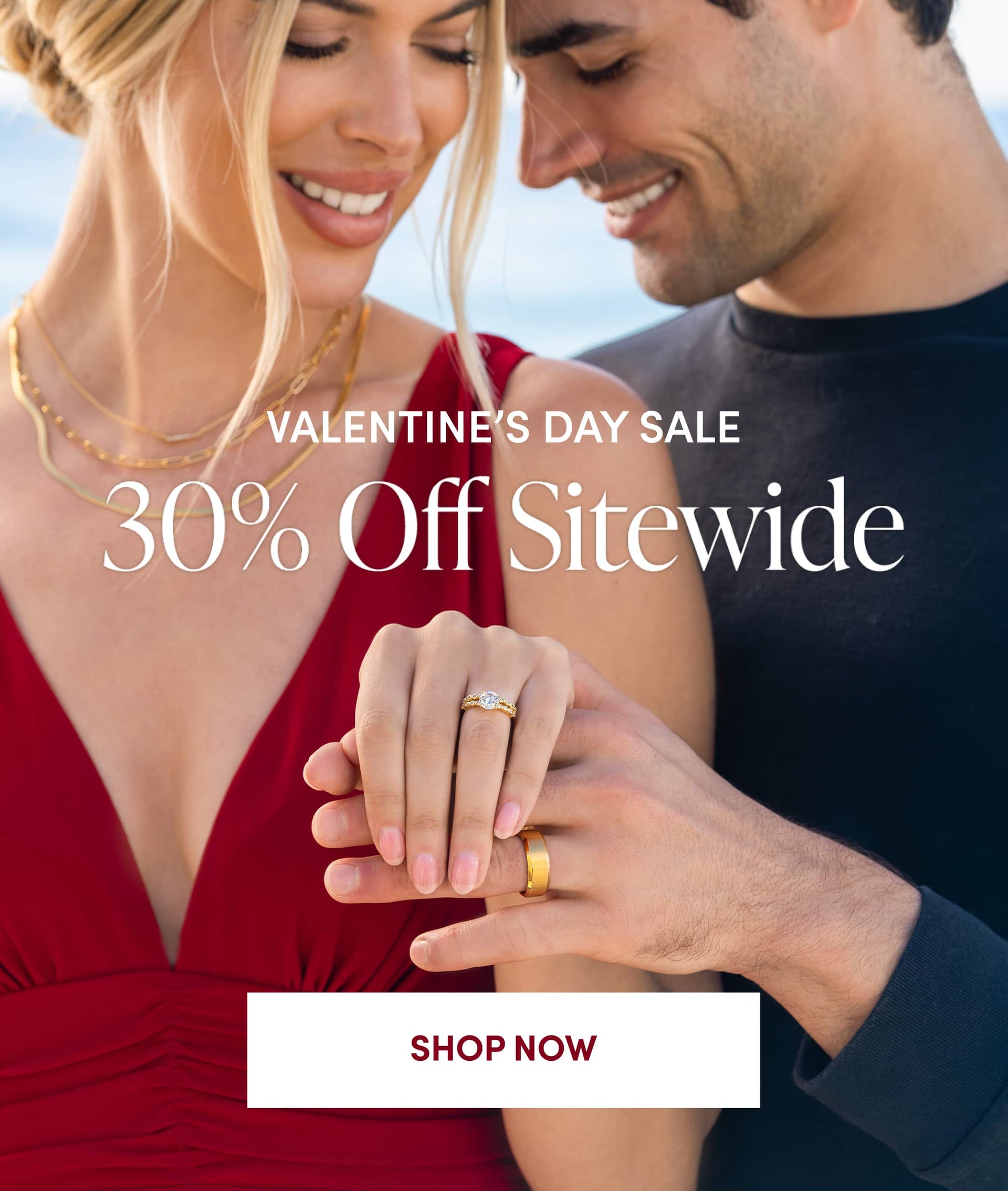Mens Ring  Mens Engagement Rings - Fashion Rings -35% Off