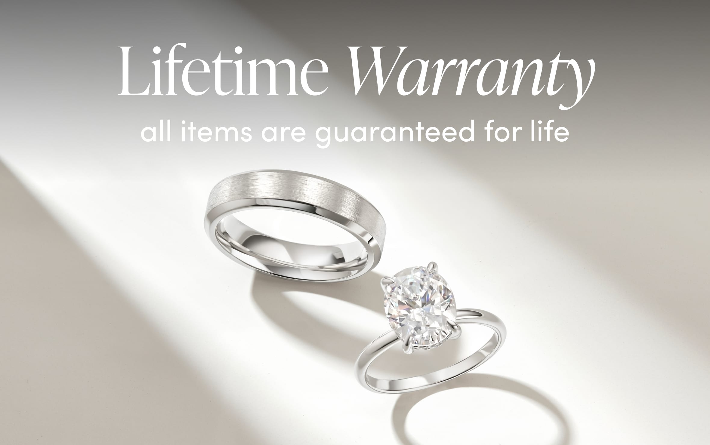 Buy Men's Ring 🤵💍 | Latest Diamond Rings for Men Online