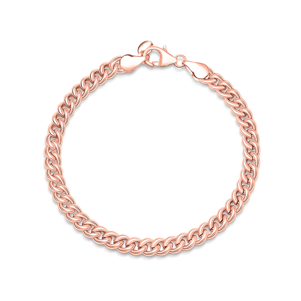 The Penelope - Rose Gold Featured Image