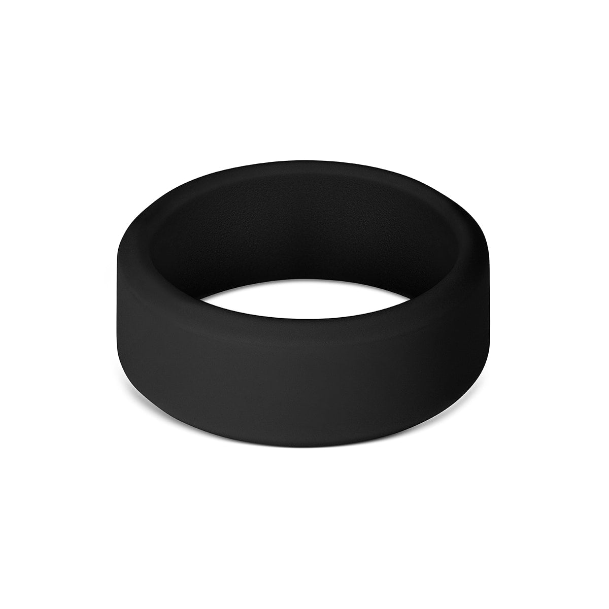https://modgents.com/cdn/shop/products/Black-Mens-SIlicone-Rings-Force-Flex.jpg?v=1664462229&width=1920
