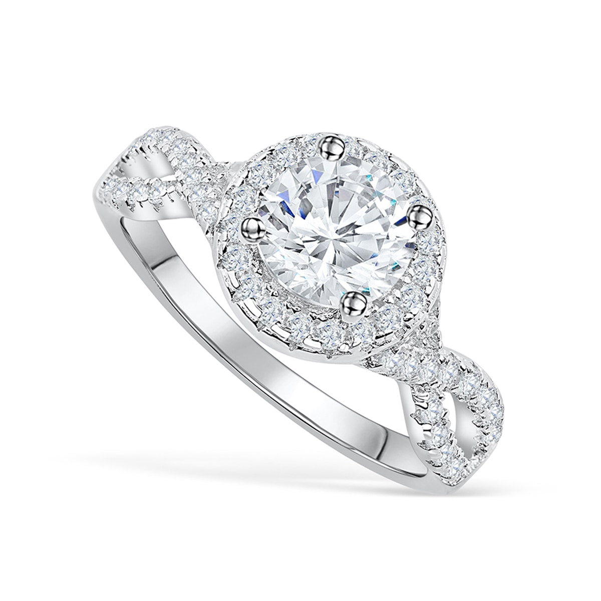 How to choose the perfect engagement ring based on her personality | by  Orrajewellery | Medium