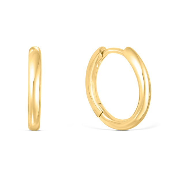 https://modgents.com/cdn/shop/products/gold-small-hoop-earrings-Noelle_grande.jpg?v=1657635648